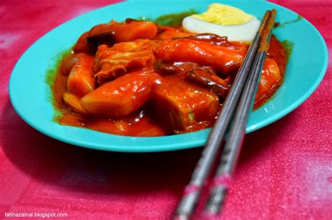 Berikut ini adalah resep ayam goreng pedas khas korea yang bisa anda coba di rumah ! Resepi Ayam Korea Tak Pedas - Best Quotes b