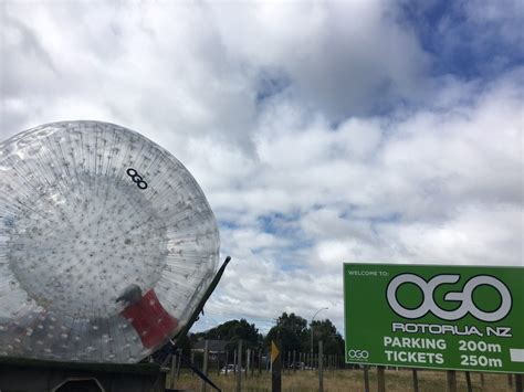 Ogo Rotorua Updated May 2024 15 Photos And 11 Reviews 525