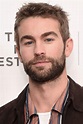 Chace Crawford Pictures and Photos | Fandango