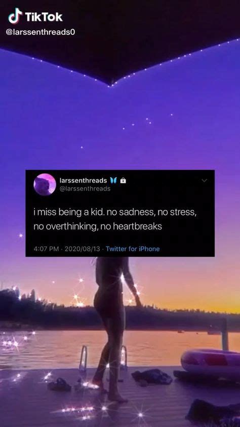 Best Sad Quotes Videos For Tiktok The Ultimate Guide Quotesenglish5