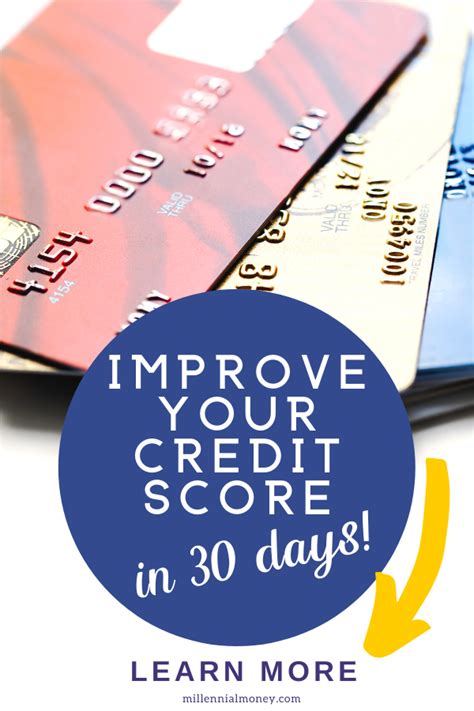 Credit card issuers want to be sure you can afford to repay any balances you're allowed to charge. Having a low credit score can affect many areas of your ...