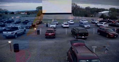 Make a memory at dromana 3 drive in. Drive-in movie theaters reopen in Bay Area with new rules ...