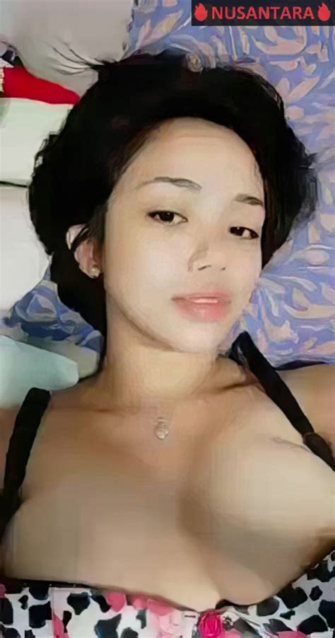 Thicc Nurse Telegram Pemersatubangsa082 Porn Pic Eporner