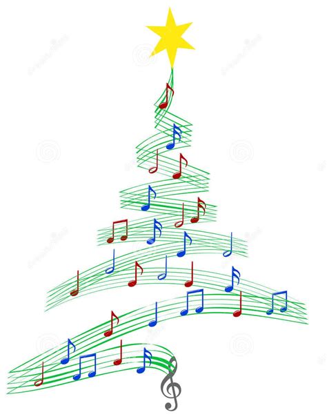 Christmas Songs Lyrics Holiday Songs Christmas Poems Christmas Music