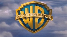 Warner Bross - Intro - YouTube