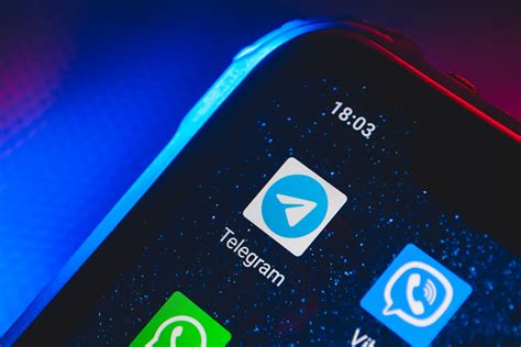 Telegram Kanal Ve Telegram Grup Abone Çekme Nasıl Yapılır