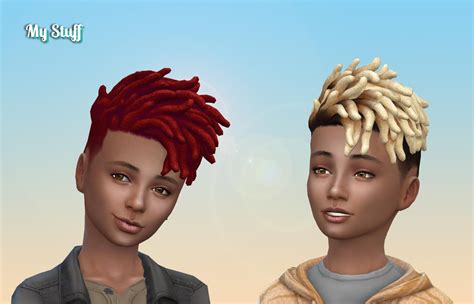 Check spelling or type a new query. Dreads Med Fade for Boys - My Stuff