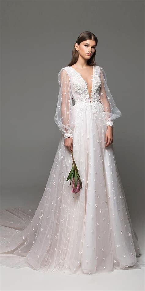 Pin On Wedding Dresses 2019