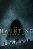 The Haunting of Alice Bowles Pictures - Rotten Tomatoes