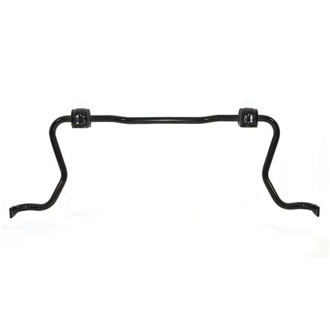 Rgb000054g Oem Range Rover L322 30l Rear Stabilizer Bar