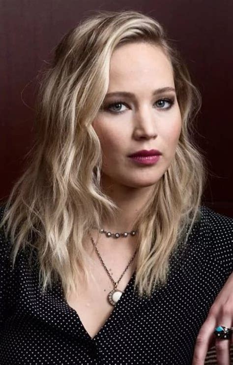 So Beautiful Jennifer Lawrence Pictures And Photos In 2019 Page 21 Of