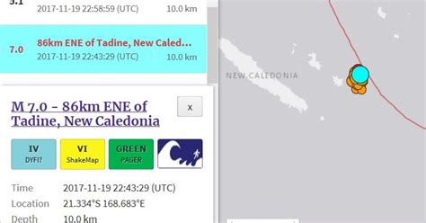 The End Times Forecaster The 188 Day Earthquake Cycle Hits Two Times