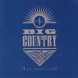 Big Country Discografia Completa Discografias Completas X Mega Hot