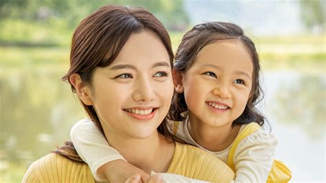 ngo support for single mothers in korea koreabyme
