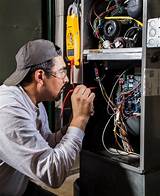 Heavy Equipment Operator Schooling Pictures