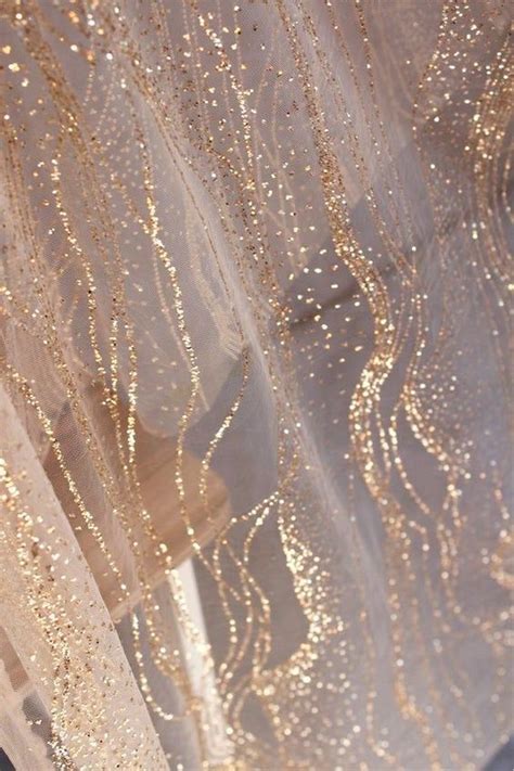Image About Aesthetic In Gold By Honey On We Heart It Gold Aesthetic