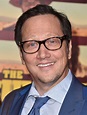 Rob Schneider Tweets About Russia Hacks — Sends Anti-Trumpers Into Full ...