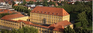 Seite nicht erreichbar - Universität Osnabrück
