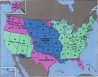 United States territorial acquisitions - Wikipedia