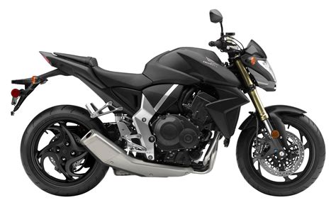 Find the latest honda motorcycle reviews, prices, and photos and videos find honda motorcycles specs. 2012 Honda Motorcycles Photo Gallery - Autoblog