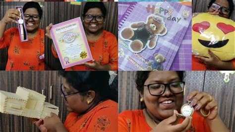 Surprise birthday gifts for sister in law. Birthday surprise plan for my sister | 21 gift ideas ...
