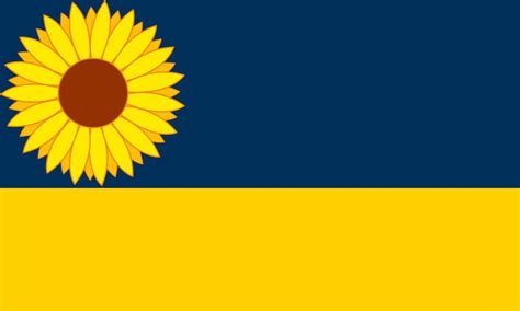 kansas flag redesign r vexillology