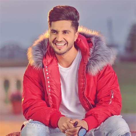 Jassie Gill Back With A Romantic Number India New