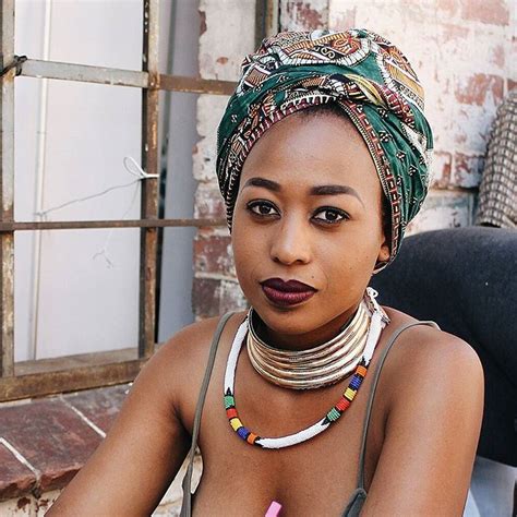 26 Hot Sexy Of Mpho Khati She Got It All The Edge Search