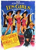 "Les Girls" (1957). Country: United States. Director: George Cukor ...