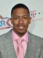 Nick Cannon - IMDb