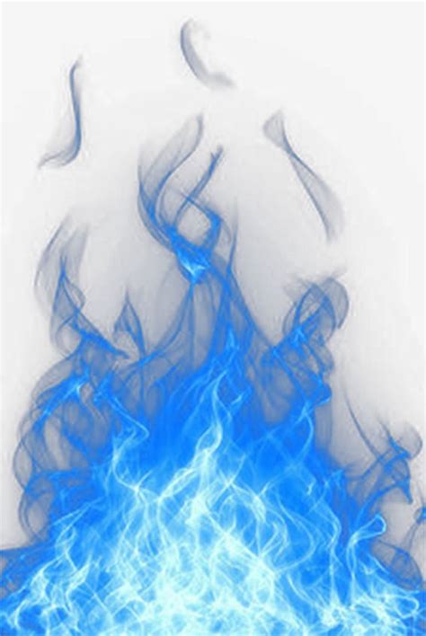 Blue Flames Png Transparent Blue Flame Flame Blue Png Image For Free