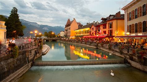 Auvergne Rhône Alpes FR Villen mieten ab 58 Nacht FeWo direkt