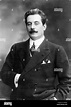 Antonio Puccini Figlio Di Giacomo - ataontell