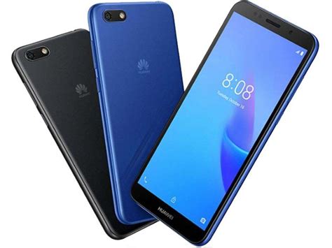 Y5 Lite, Hp Huawei terbaru dan murah 2019
