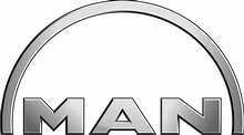 Man SE (FRA:MAN) Stock Price, News & Analysis | MarketBeat