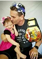 KEN SHAMROCK (@ShamrockKen) | Twitter