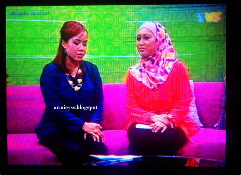 Maryam terambil chewing gum pork cashier tolak duit maryam. Saat Kau Sentuh Hatiku...: Papa Ehsan dan Iffa di Wanita ...