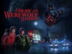 An American Werewolf in London (1981) | Great Movies