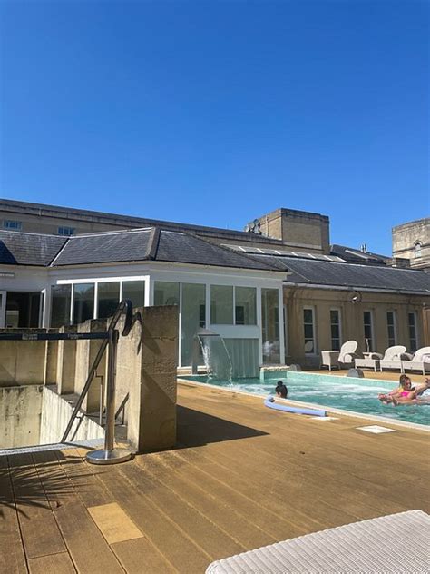 Macdonald Bath Spa Hotel Updated 2023 Reviews