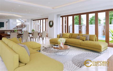 tips jitu kombinasi warna interior rumah layaknya desainer professional