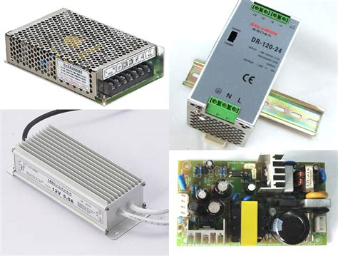 Recently, a major fire & security hardware manufacturer approached cet for a more unconventional supply that had a low input voltage of. China Switch Mode Power Supply - China Power Supply ...