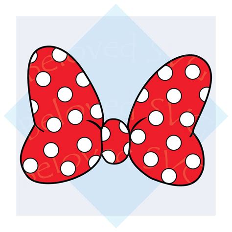 This Item Is Unavailable Mouse Crafts Minnie Mouse Bow