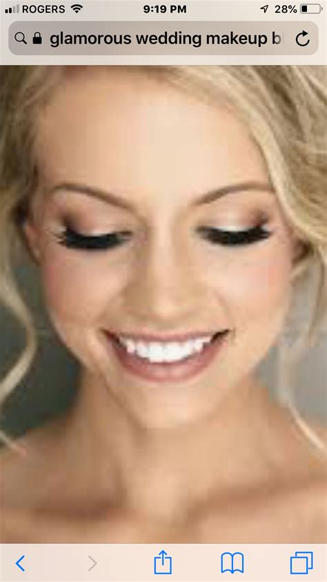 Makeup Tips For Blue Eyes Makeup Tips For Older Women Eye Makeup Tips