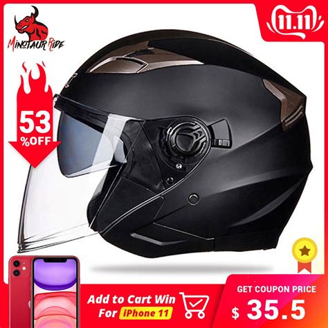 Cheap Helmets Buy Directly From China Suppliersgxt Motorcycle Helmet