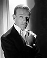 Eclectic Ephemera: Fred Astaire in pictures: A master of song and dance