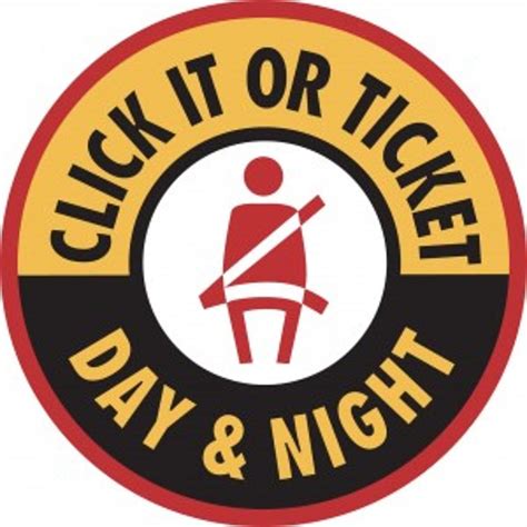 update ny s 2010 buckle up enforcement campaign