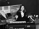 New Documentary About Suzanne Ciani: A Life in Waves – Synthtopia