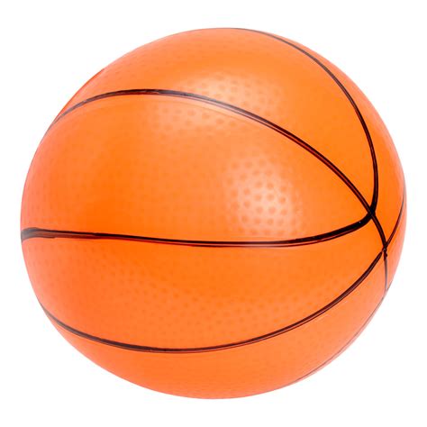 Live basketbal en basketbal uitslagen; Mini Basketbal Set online kopen | Lobbes.nl