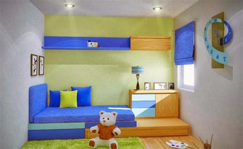 Berikut adalah model rumah minimalis terbaru tahun 2021. Ide desain interior kamar tidur anak minimalis yang nyaman ...