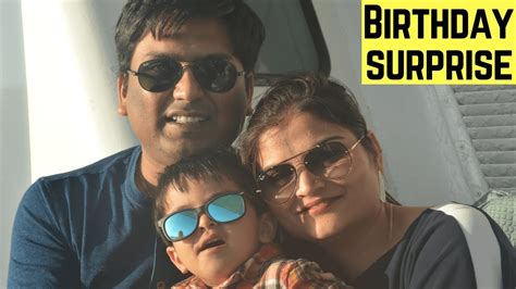 Simple Science: How to Make a Volcano with Kids